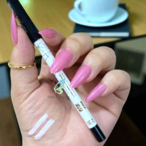 Roseberry white kajol