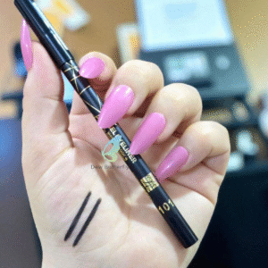 Roseberry black kajol