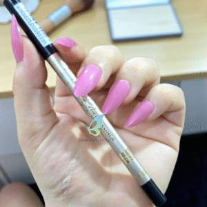 Roseberry silver kajol