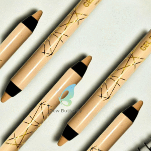 Roseberry nude kajol