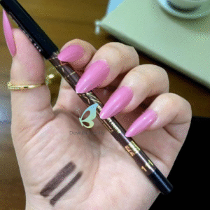 Roseberry brown kajol