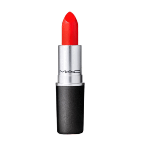 M.A.C Lipstick Lady danger – 3mg (Copy)